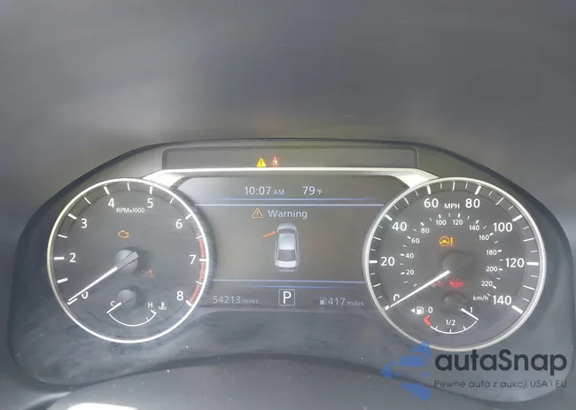 1N4BL4CV1NN306025: 42501879