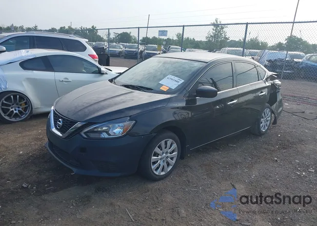 3N1AB7AP7KY216734: 42501880