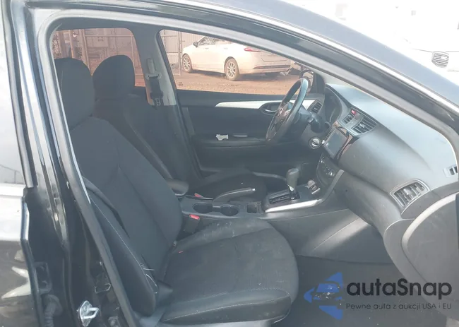 3N1AB7AP7KY216734: 42501880