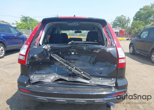 JHLRE4H45BC023740: 42501882