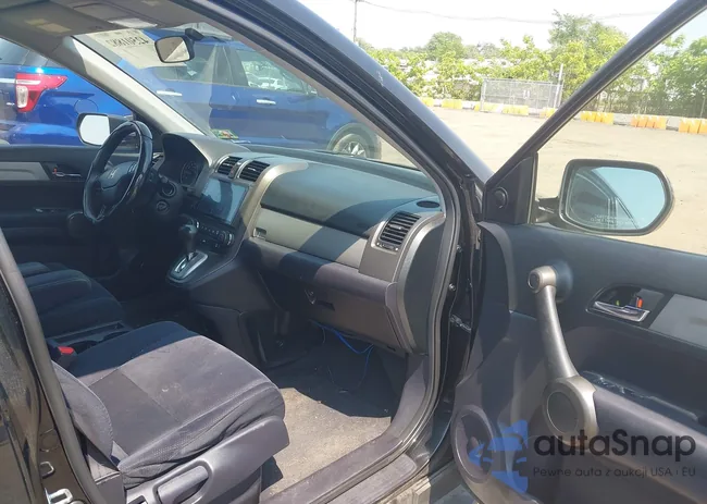 JHLRE4H45BC023740: 42501882