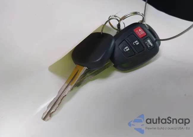 2T1BURHE7EC064163: 42501884