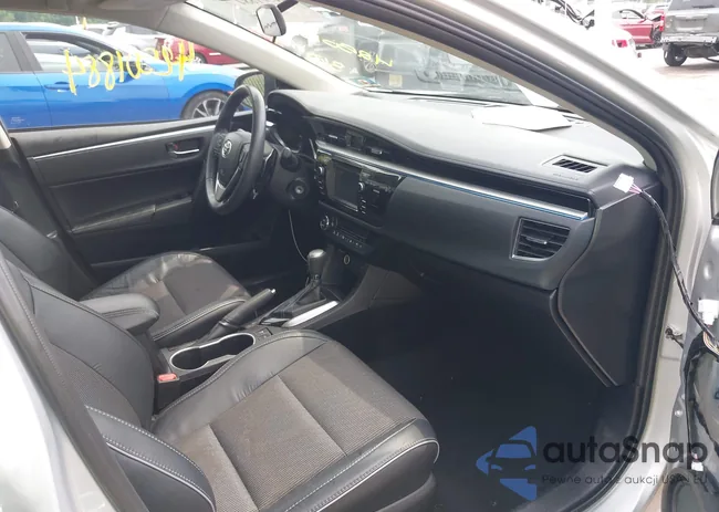 2T1BURHE7EC064163: 42501884