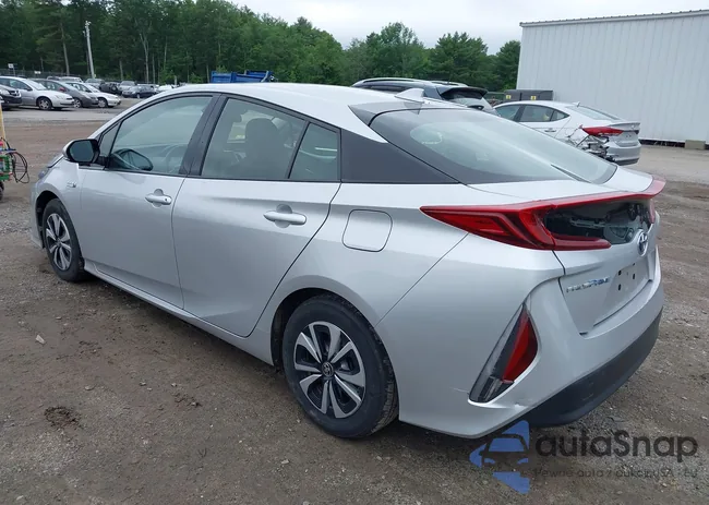 JTDKARFP4H3060484: 42501885