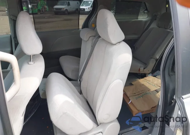 5TDKK3DC7DS390090: 42501886