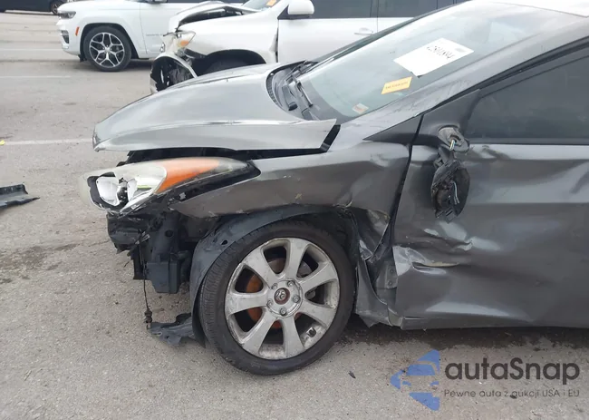 5NPDH4AE4CH081104: 42501894