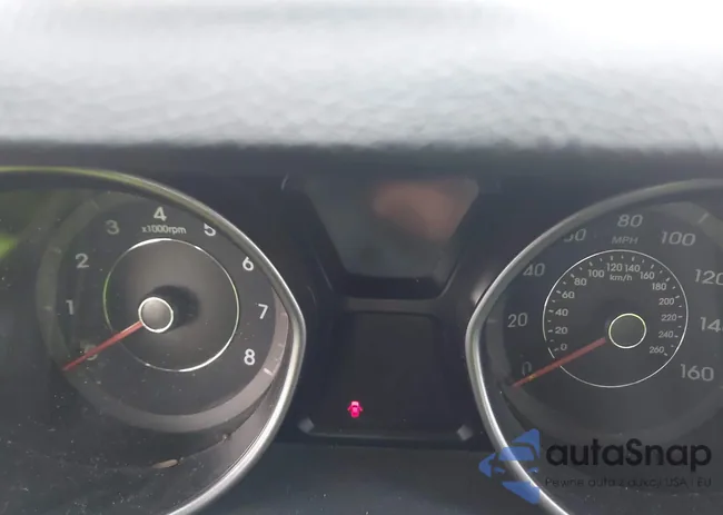 5NPDH4AE4CH081104: 42501894