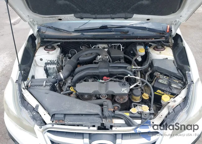 JF1GPAL65CH222464: 42501896