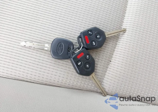 JF1GPAL65CH222464: 42501896