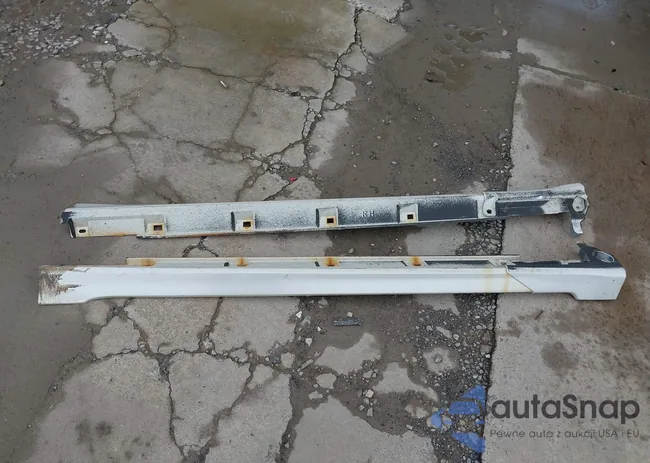 JF1GPAL65CH222464: 42501896