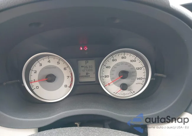 JF1GPAL65CH222464: 42501896