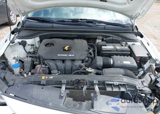 5NPD74LFXHH149518: 42501899