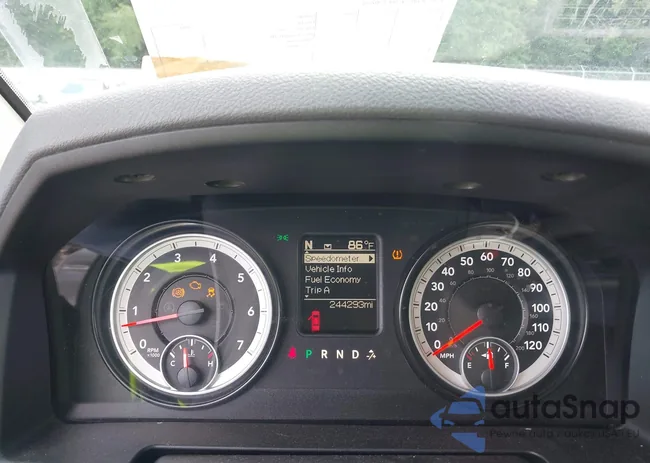 1C6RR6GT0ES286998: 42501905