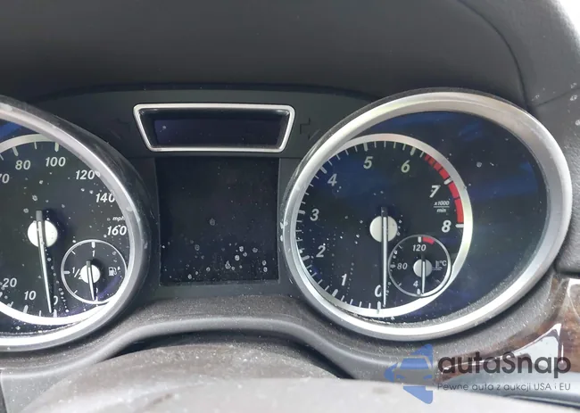 4JGDF7CE8DA104358: 42501907