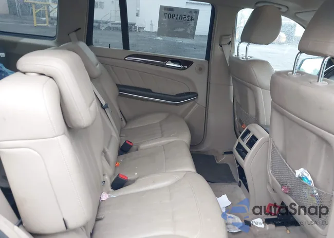 4JGDF7CE8DA104358: 42501907