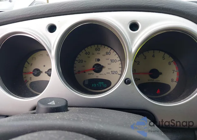 3C4FY48B14T301093: 42501911