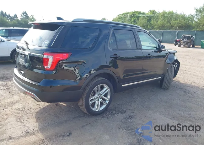 1FM5K8D82HGB44971: 42501912