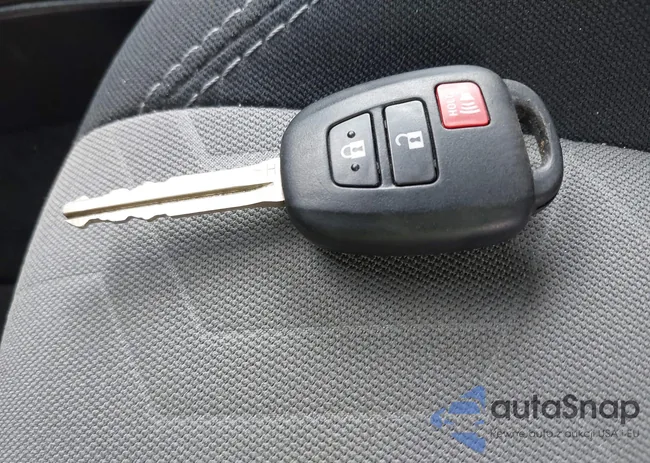 3TYSZ5AN0LT001063: 42501914