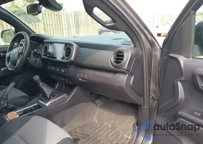 3TYSZ5AN0LT001063: 42501914