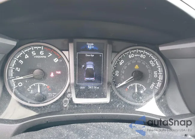 3TYSZ5AN0LT001063: 42501914