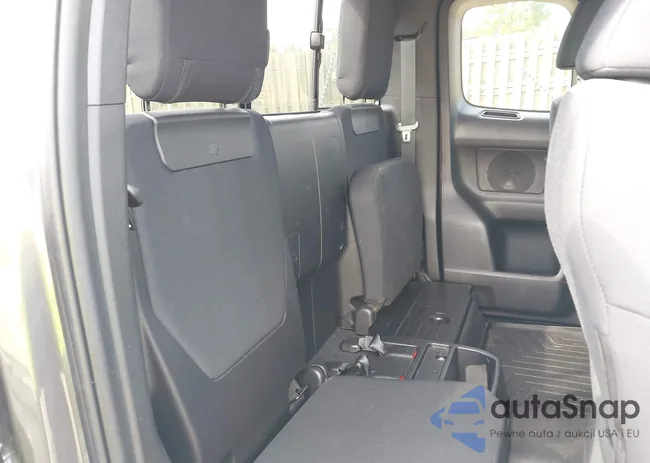 3TYSZ5AN0LT001063: 42501914