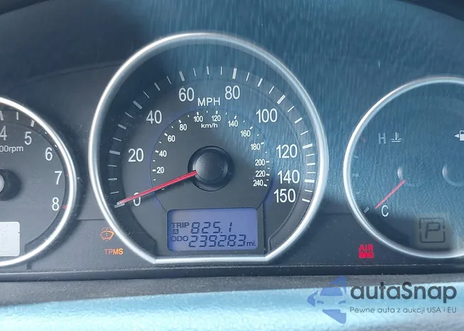 KM8NU4CC8BU140005: 42501915