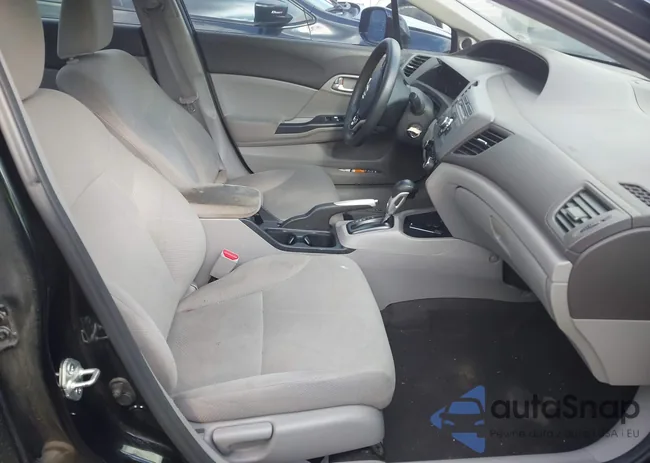 2HGFB2F89CH524892: 42501922