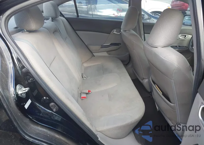 2HGFB2F89CH524892: 42501922