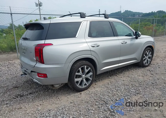 KM8R5DHE0NU471061: 42501923