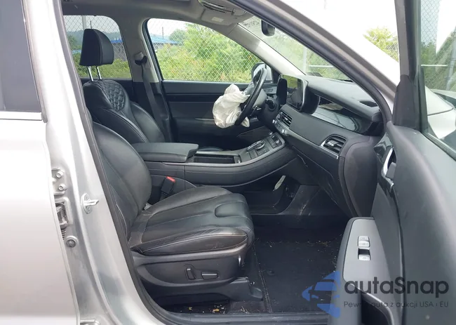 KM8R5DHE0NU471061: 42501923