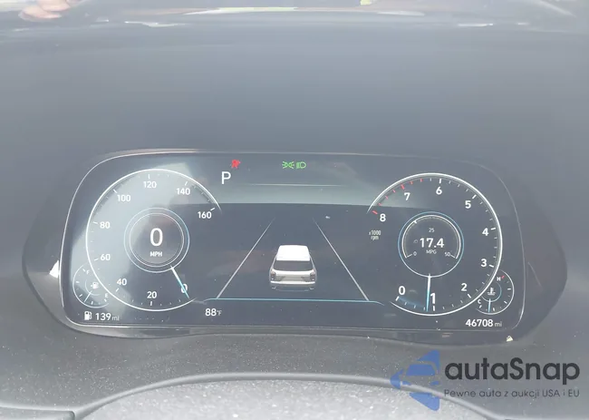 KM8R5DHE0NU471061: 42501923