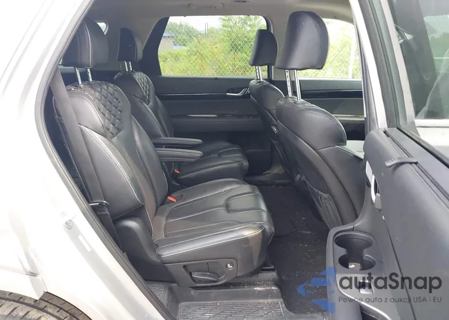 KM8R5DHE0NU471061: 42501923