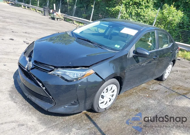 5YFBURHEXJP828369: 42501928