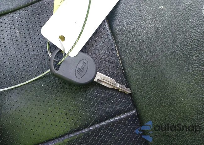 1FTPW14V17FA23853: 42501930