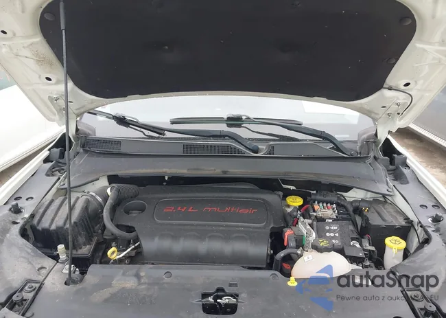 3C4NJDBB4JT453583: 42501931