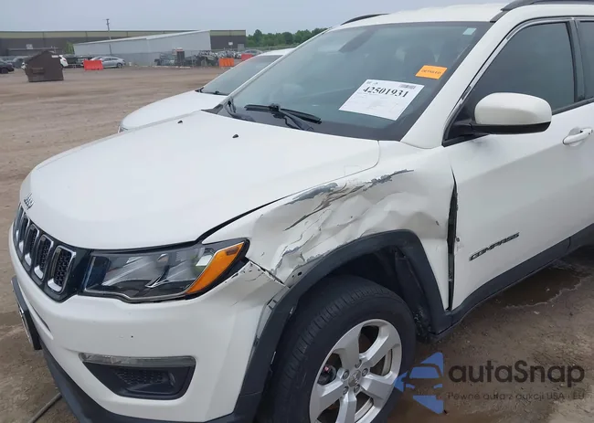 3C4NJDBB4JT453583: 42501931