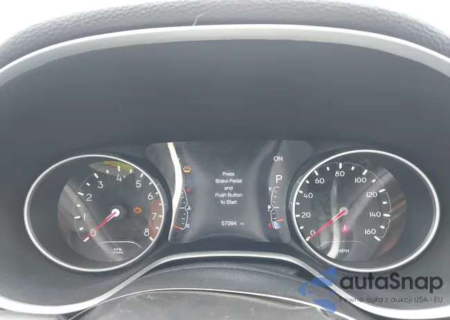 3C4NJDBB4JT453583: 42501931