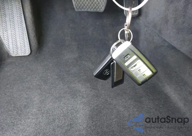 19UUB1F39GA005058: 42501932