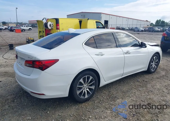 19UUB1F39GA005058: 42501932