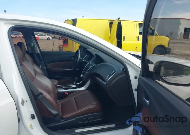 19UUB1F39GA005058: 42501932