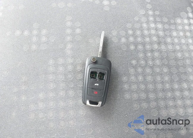 1G1JB5SH2H4139820: 42501934