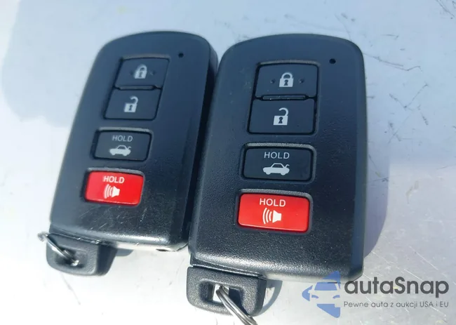 4T1BK1EB6FU166622: 42501936