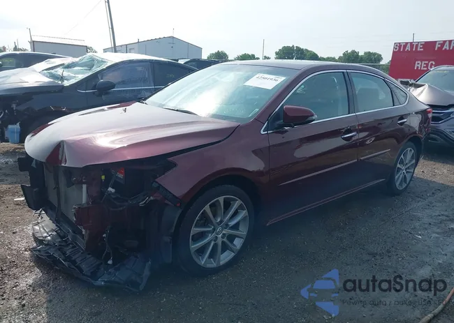 4T1BK1EB6FU166622: 42501936