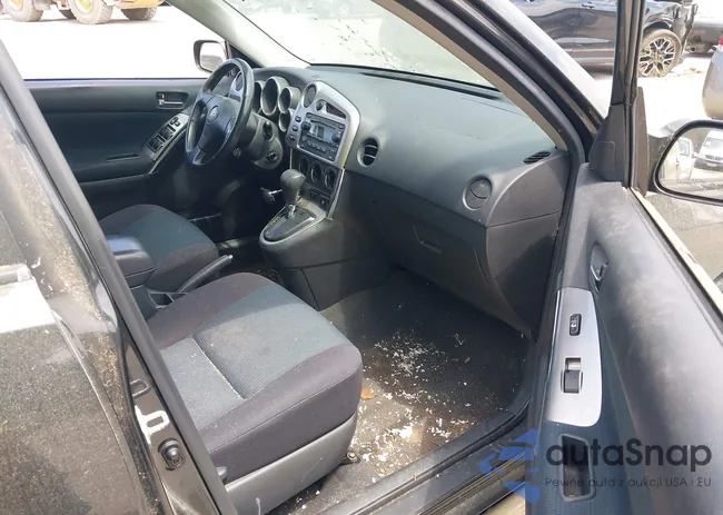 2T1KR32E55C386162: 42501940