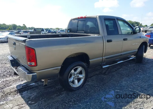 1D7HU18N46S573029: 42501944