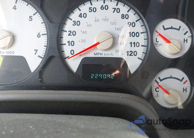 1D7HU18N46S573029: 42501944