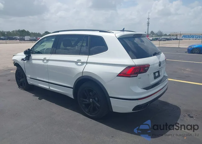 3VVCB7AX5RM172323: 42501946