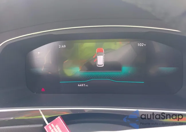 3VVCB7AX5RM172323: 42501946