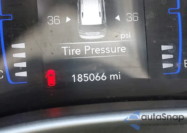 2C4RC1BG9LR157275: 42501948