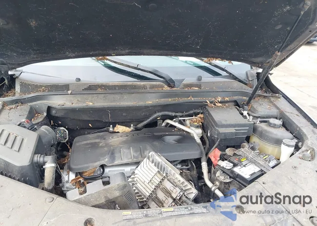 2GNALBEKXF6155664: 42501951